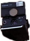 File:Polaroid.png