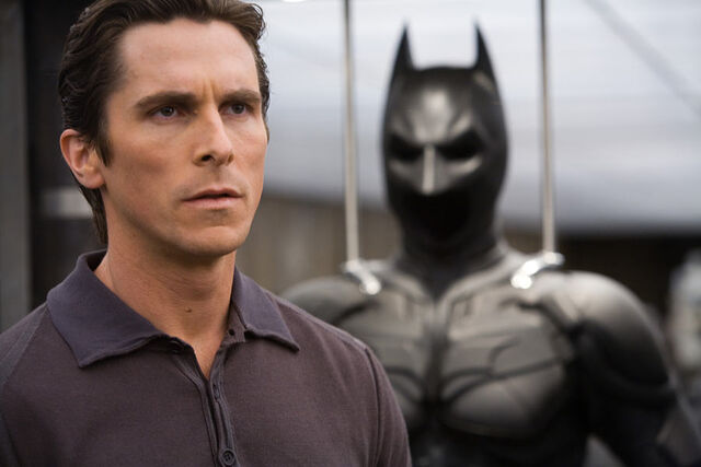 File:Bruce Wayne.jpg
