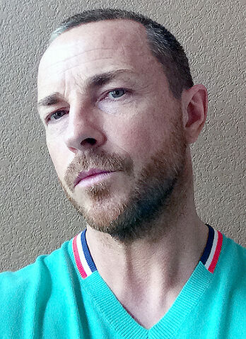 File:Luke Kearney.jpg