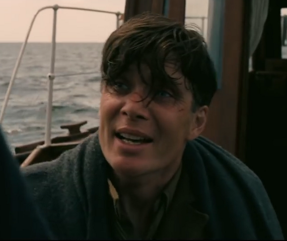 File:Cillian murphy - dunkirk.png