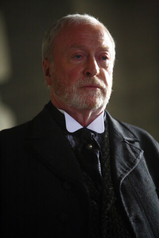 File:John Cutter.jpg