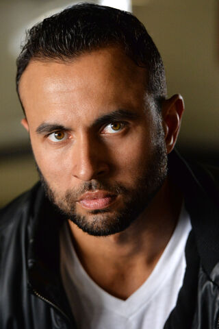 File:Monib Abhat.jpg
