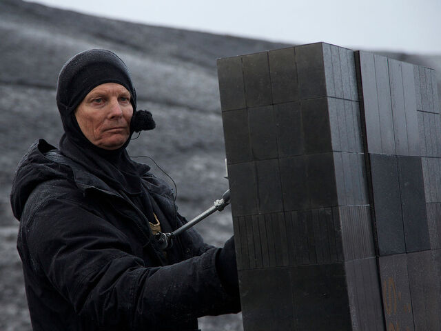 File:Bill irwin and tars.jpg