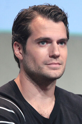 File:Henry Cavill.jpg