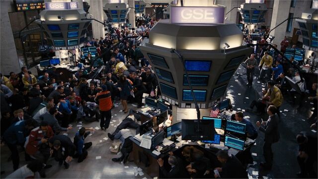 File:Gotham Stock Exchange.jpg