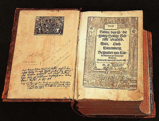 File:Lutherbibel.jpg