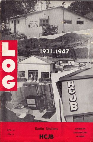 File:Hcjb radio log 1946.jpg
