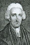 AugustusMToplady