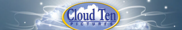 File:CloudTen.jpg
