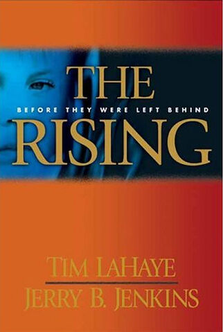 File:TimLaHaye TheRising.jpg