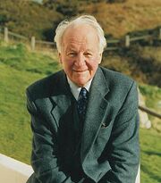 Stott