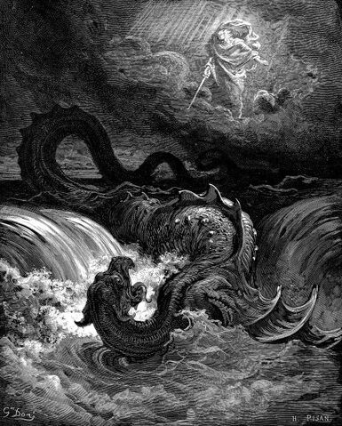 File:Leviathan.jpg