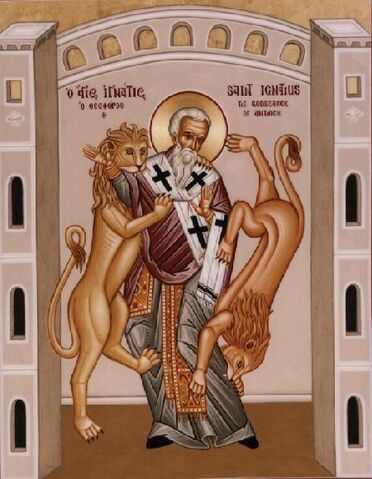 File:Ignatius.jpg