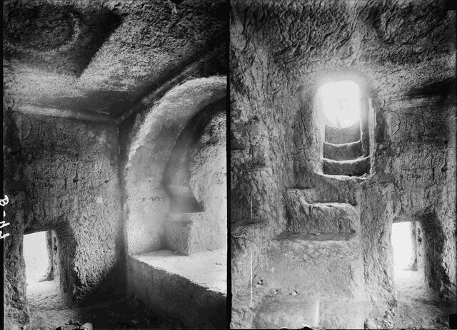 File:InsideAbsalom'sPillar.jpg