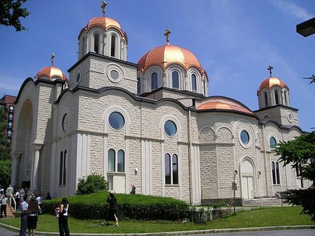 File:St Elias Ottawa.jpg