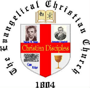 File:Newecc1 jpg w300h293.jpg