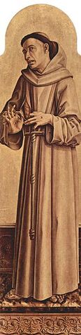 File:Carlo Crivelli 019.jpg