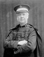 Bramwell