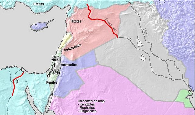 File:Greater Israel map.jpg