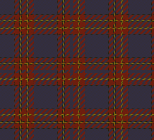 File:Salvation Army Dress Tartan.png