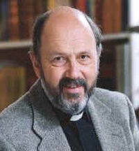 N.T. Wright