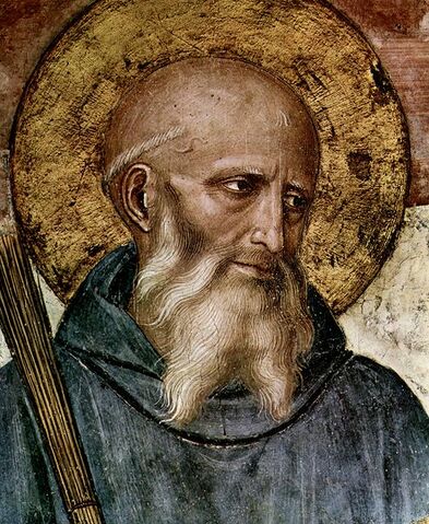 File:Fra Angelico 031.jpg