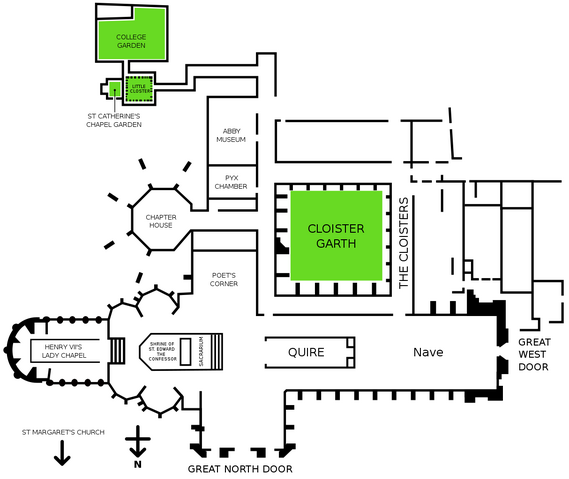 File:Layout Of Westminster Abby.svg.png