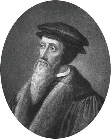 File:Calvin.png