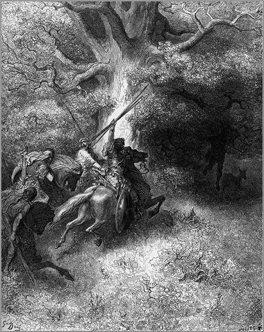 File:Gustave dore bibel death of absalom.jpg