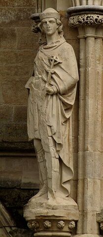 File:Alban.jpg