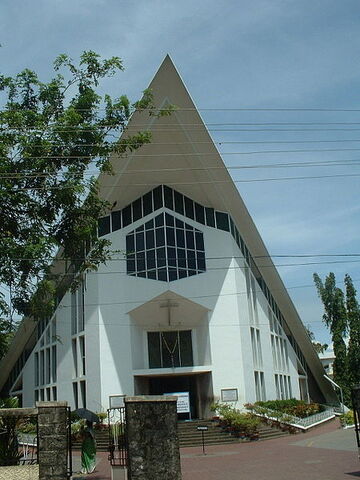 File:Kapal pali Kochi.jpg