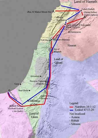File:Image-Map Land of Israel.jpg