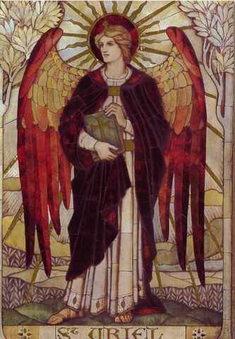 File:Uriel.jpg