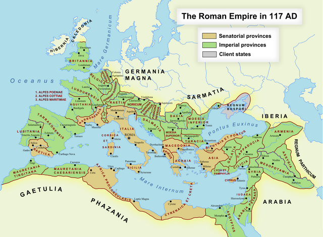 File:RomanEmpire 117.svg.png