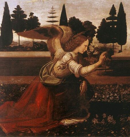 File:Gabriel.jpg