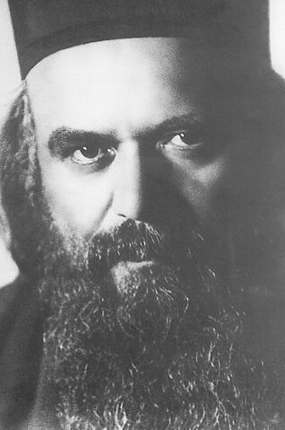 File:Vlnikolaj.jpg
