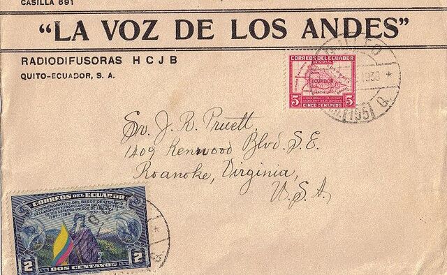 File:Hcjb envelope 1938.jpg
