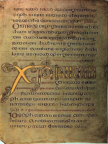 File:BookDurrowChiRoPage.jpg