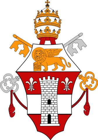 File:John 23 coa.svg.png