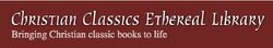 ChristianClassicslogo