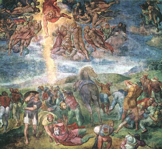 File:4paul1.jpg