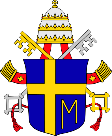 File:John paul 2 coa.svg.png