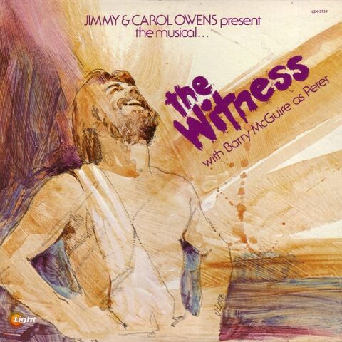 File:Barry McGuire-The Witness.jpg