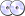 System^Link Label^Volume