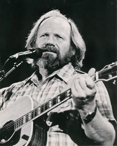 File:Barry McGuire-9.jpg