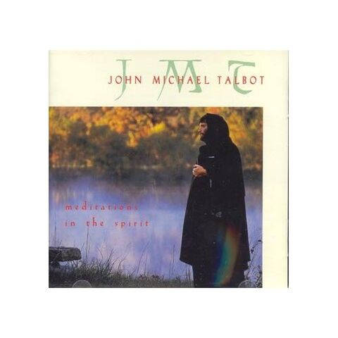 File:John Michael Talbot-Meditations in the Spirit.jpg