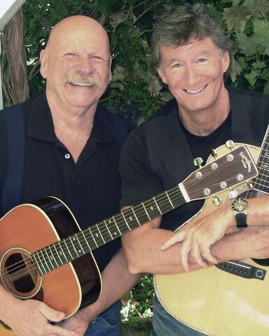 File:Terry Talbot and Barry McGuire-2.jpg