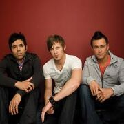 Building429
