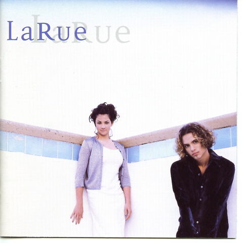 File:LaRue-LaRue.jpg