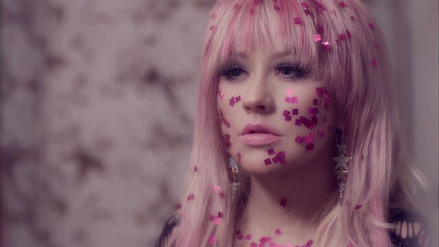 File:Christina-Aguilera-Your-Body-video-christina-aguilera-32338526-1920-1080.jpg